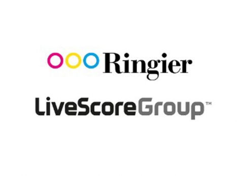 Ringier tätigt Zukauf in der Sportmedien-Branche -